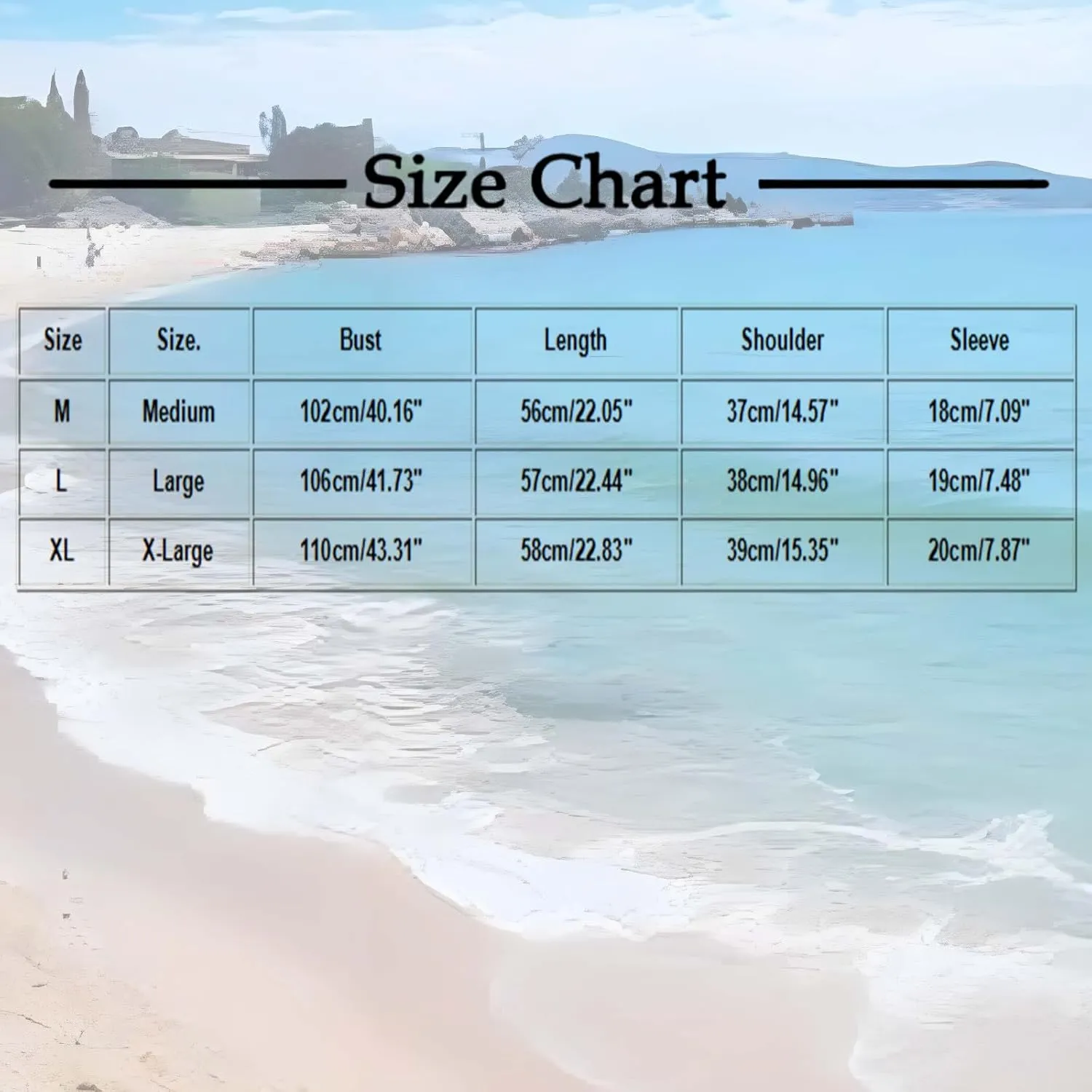 Chiffon T Shirts for Women 2025 Casual Loose Crew Neck Button Down Shirt Lightweight Cozy Ruffle Short Sleeve Tops