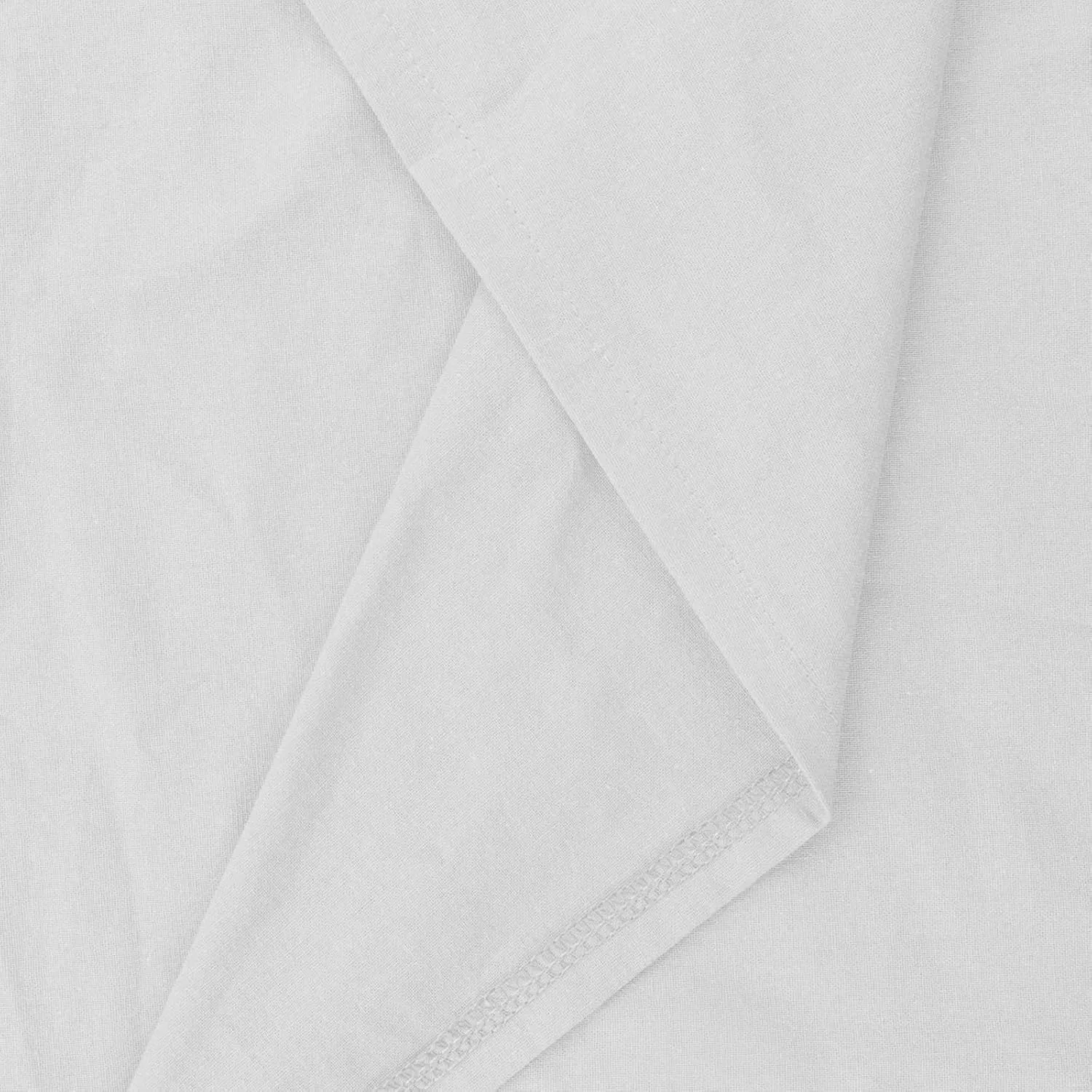 Cotton Linen Top for Women Plus Size Cold Shoulder 3/4 Sleeve Casual Summer Blouse T Shirt Fashion Loose Tunic Shirt