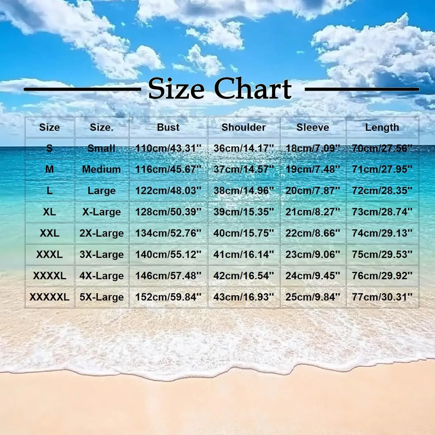 Cotton Linen Top for Women Plus Size Cold Shoulder 3/4 Sleeve Casual Summer Blouse T Shirt Fashion Loose Tunic Shirt