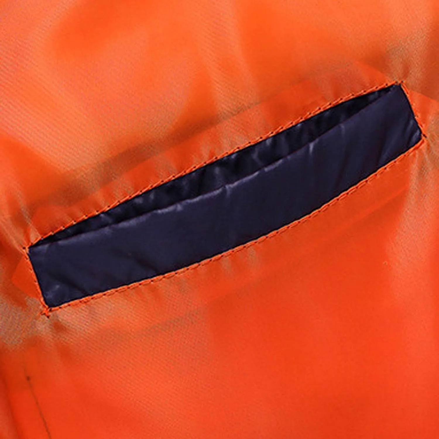 Down Jacket Men, Men's Puffer Jacket Waterproof Winter Parka jacket Warm Thicken Ski Coat Winter Jackets Coat for Men