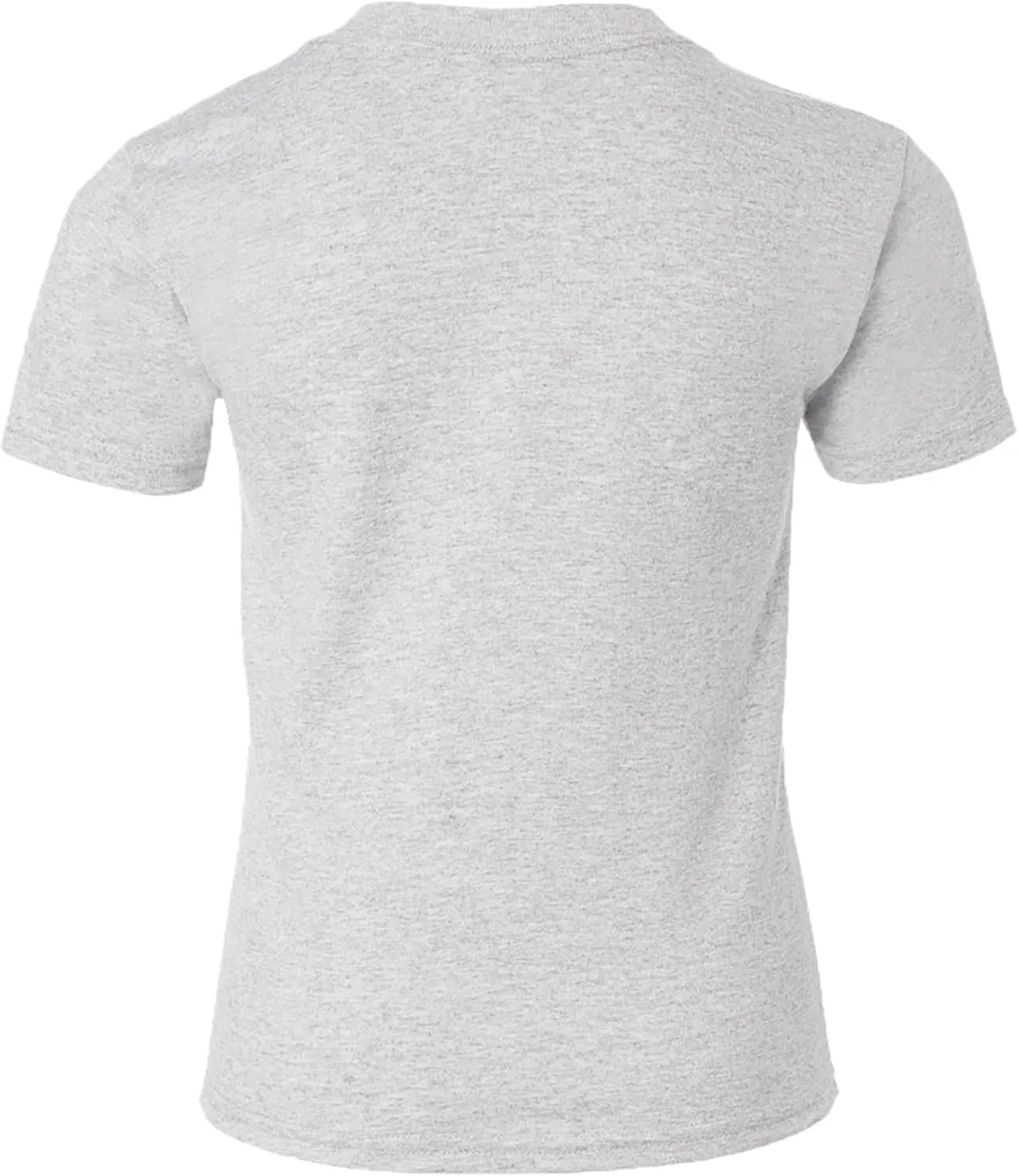 Future Golf Pro Toddler Little Boys Golf Graphic T Shirt