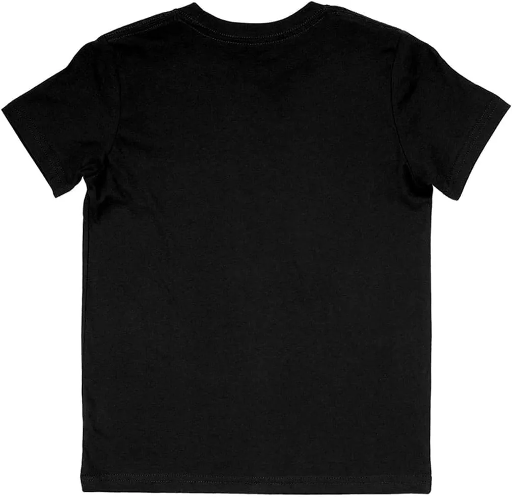 Gamer Boy Kids' T-Shirt - Anime T-Shirt - Graphic Tee Shirt for Kids