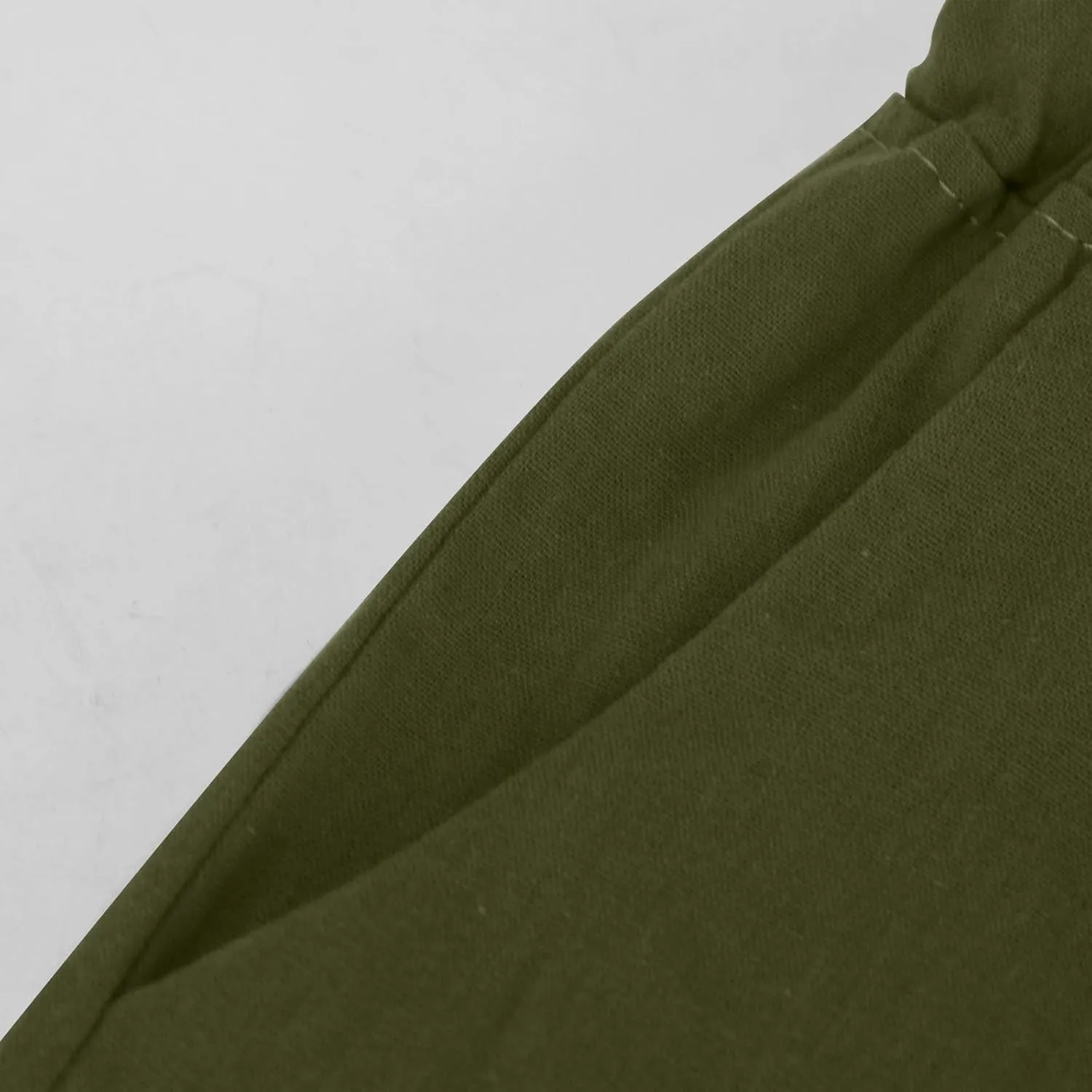 Girls Wide Leg Pants Dressy Casual Linen Trousers Flowy Beach Pants Loose Fit Drawstring Pants Summer High Waist Pant