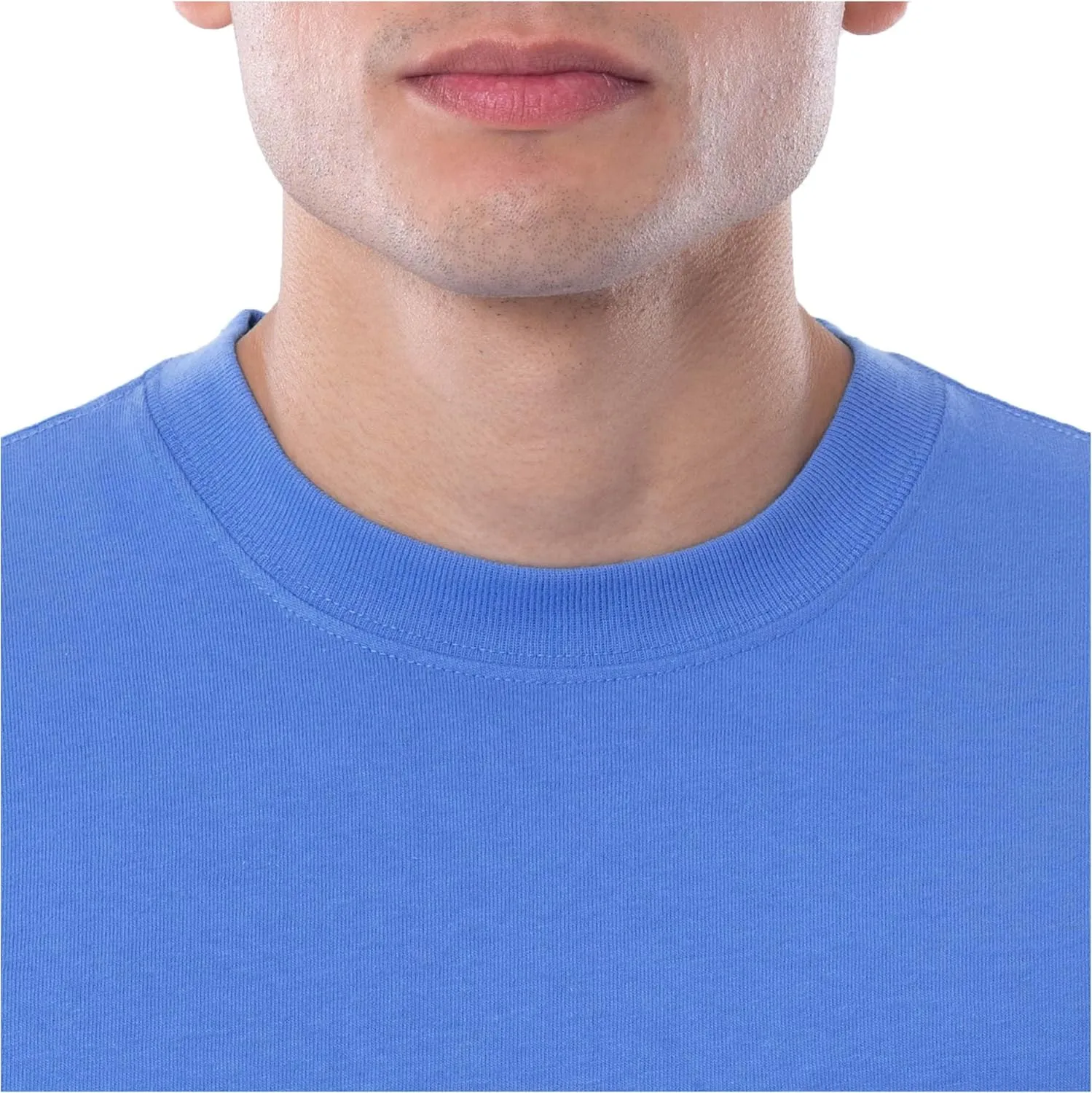 Guy Harvey Men’s Billfish Collection Short Sleeve Pocket T-Shirt