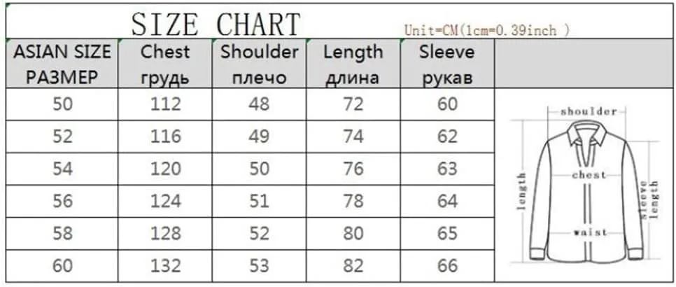 Haitpant Autumn Winter Mens Leather Jacket Hooded Plus Velvet Warm Leather Jacket Social Motorcycle Biker Jackets