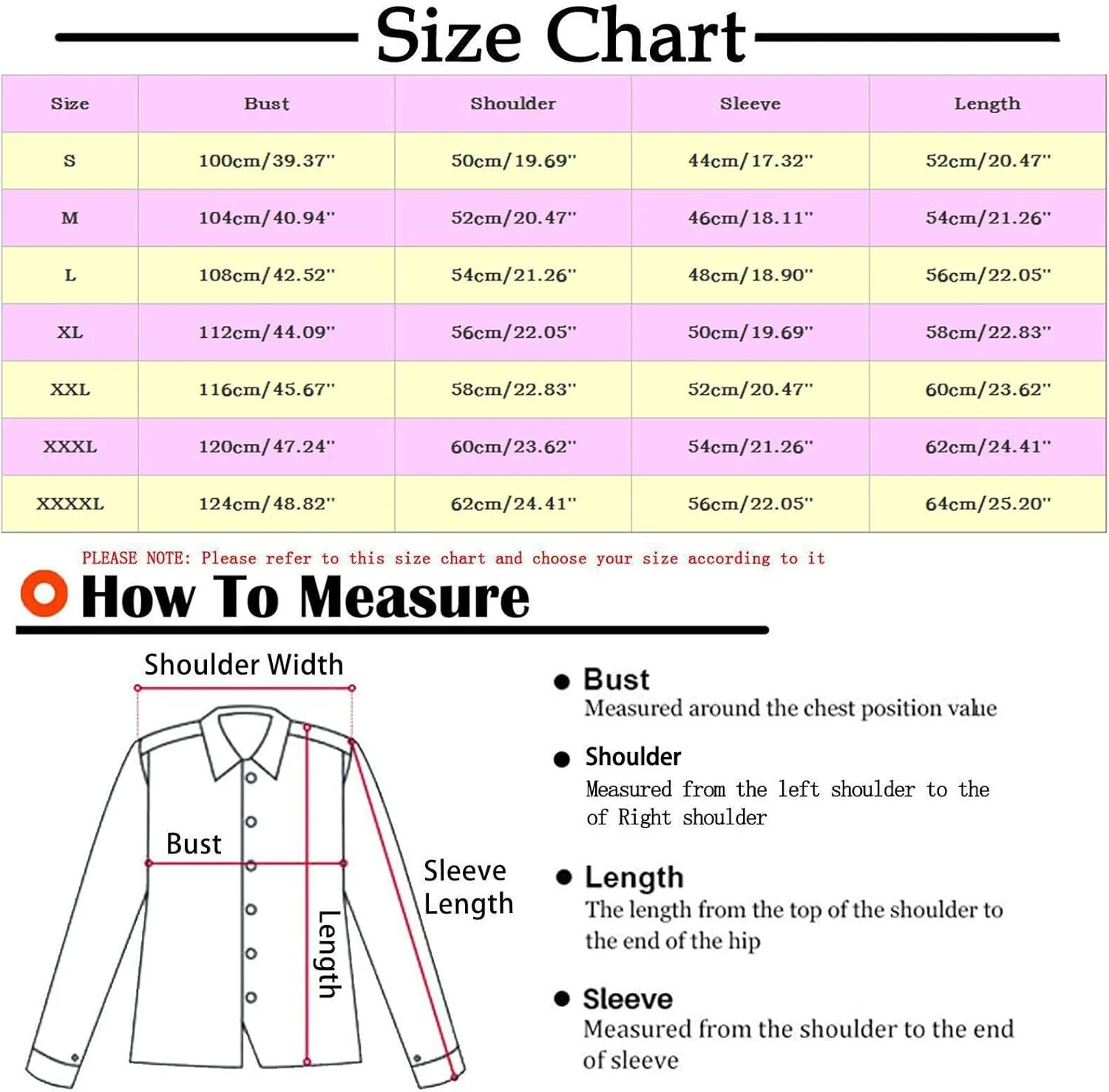 Jean Jacket Women 2025 Trendy Classic Lapel Button Down Long Sleeve Slim Fit Casual Light Weight Denim Jackets Plus Size