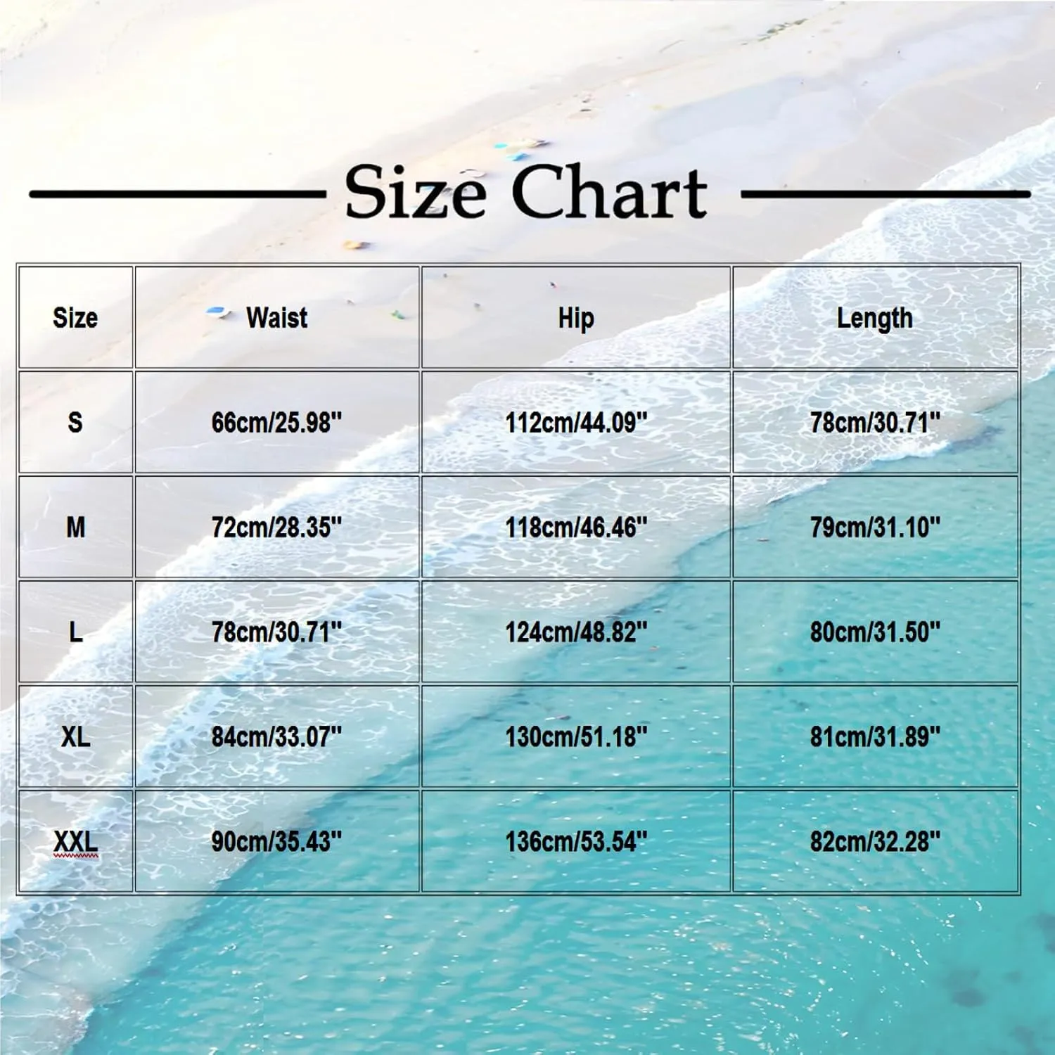 Linen Capri Pants for Women Casual High Waist Tapered Leg Lounge Pants Elastic Waist Baggy Crop Trousers Beach Outfit