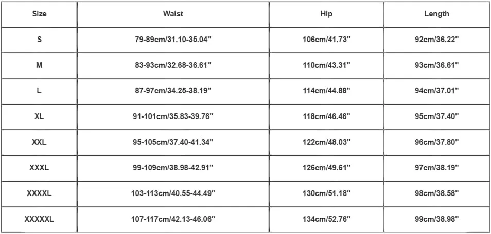 Linen Pants Women Casual Elastic Waist Bottom Side Button Slit Straight Leg Trousers Summer Baggy Comfy Lounge Pants