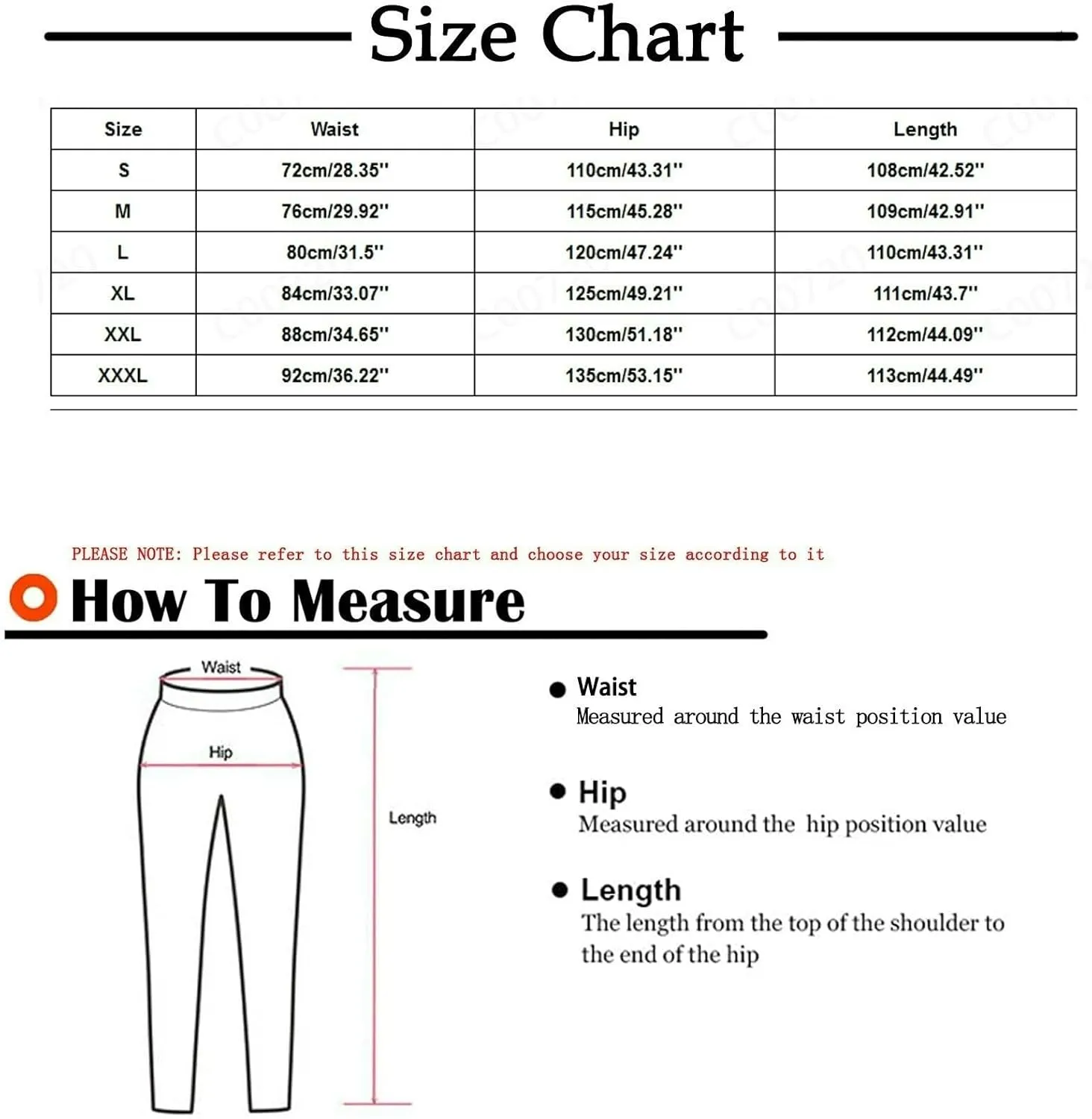 Linen Pants Women Summer Drawstring Waist Wide Leg Loose Cotton Linen Palazzo Pants Vacation Beach Pants with Pockets
