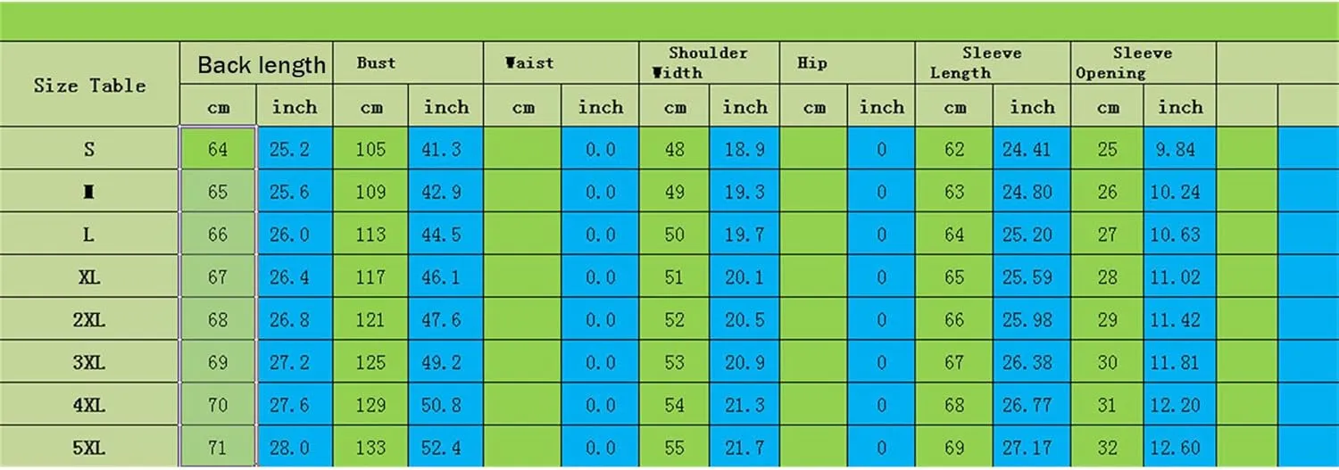 Maiyifu-GJ Men's Casual Faux Leather Jacket Vintage Stand Collar Leather Jacket Lightweight Zipper Motorcycle Biker Coat
