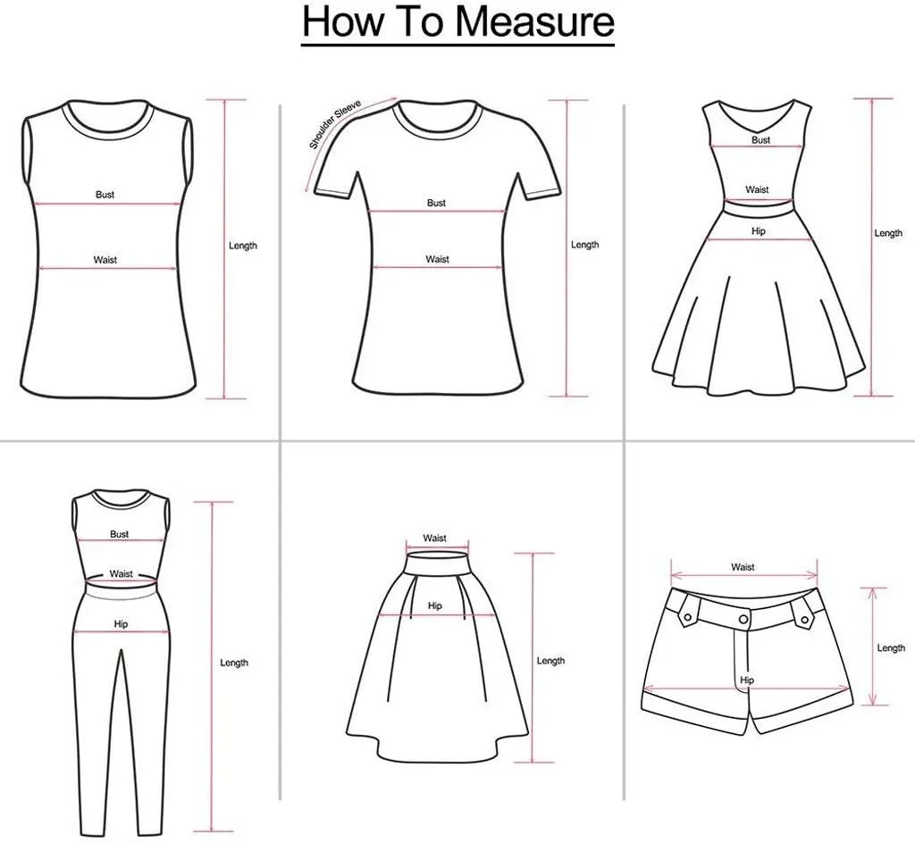 Maxi Skirts for Women Summer Lightweight Love Graphic Print Mesh Sheer A-Line Loose Long Skirt Ladies Trendy Clothes