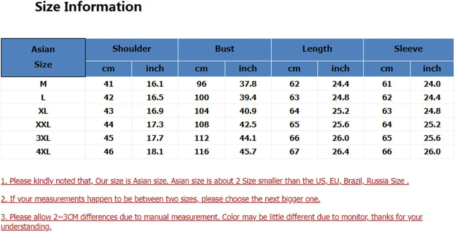 Men Leather Jacket Casual Stand Collar Full Zip Motorcycle PU Leather Jacket Coat Male Outerwear