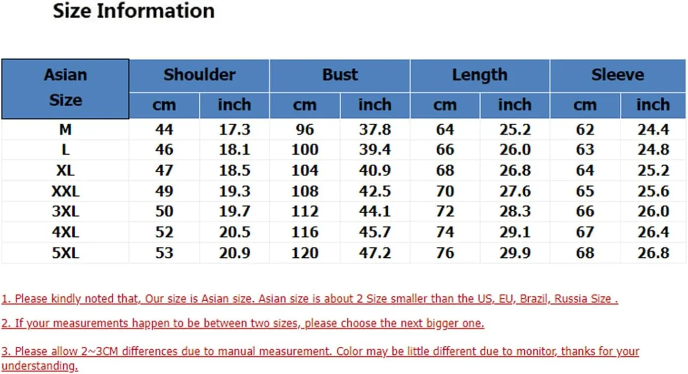 Men Leather Jacket Winter Black PU Leather Jacket Fashion Multi-Zipper Stand Collar Motorcycle Leather Coat