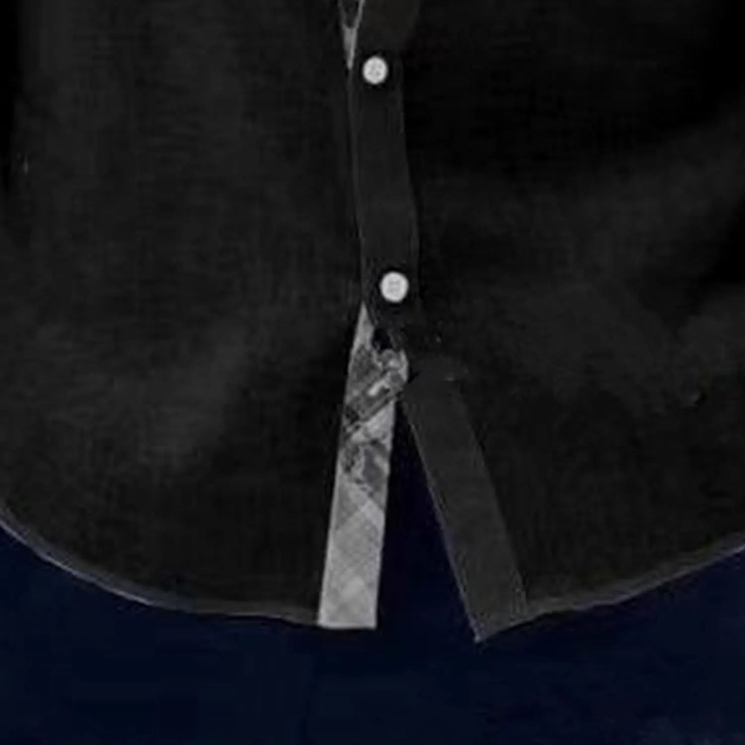 Men's Cotton Linen Shirts Casual Stylish Short Sleeve Button Down Shirt Lightweight Fashion Summer Shirts