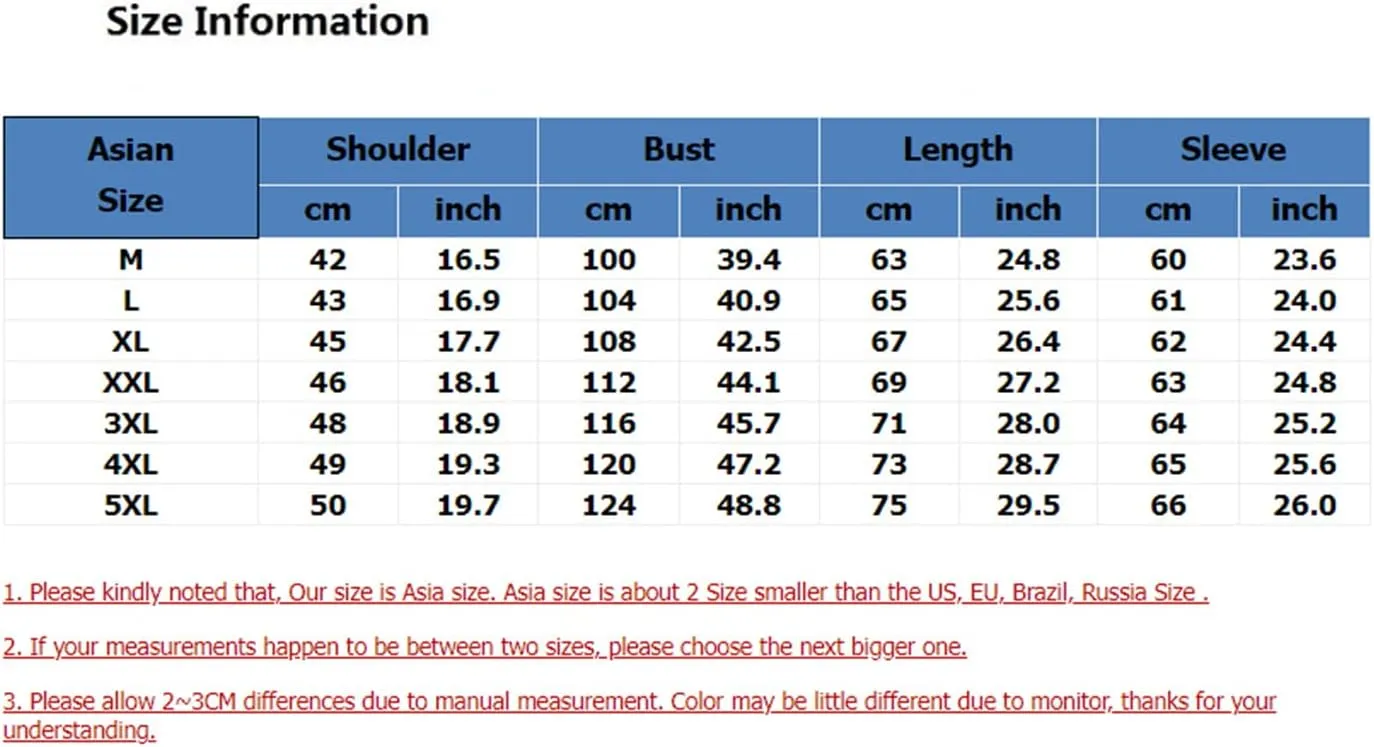 Mens Fashion Stand Collar Warm PU Leather Jacket Coat Man Casual Slim Fit Motorcycle Leather Jacket