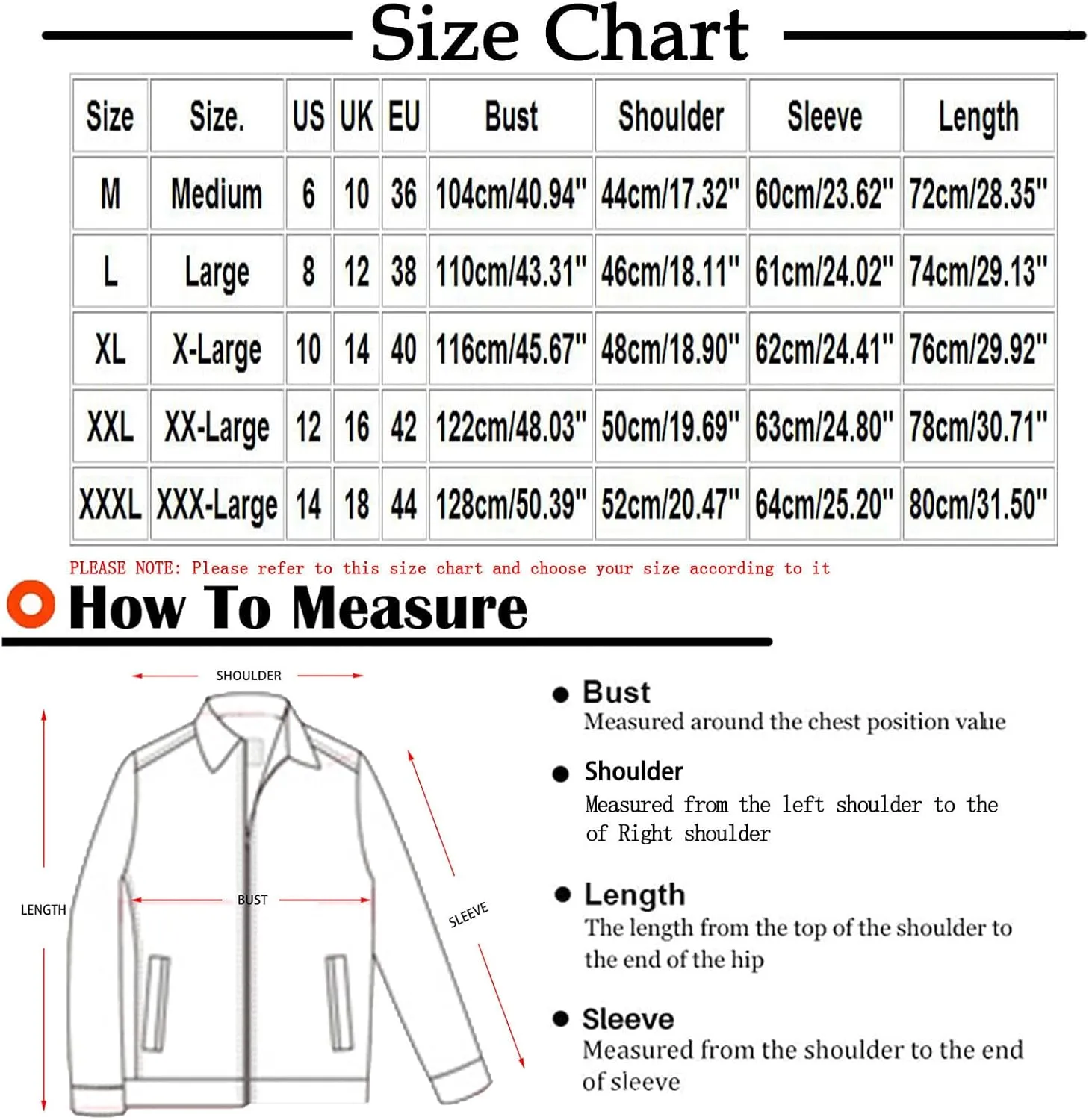 Men's Fleece Jacket Casual Stylish Long Sleeve Hooded Sweater Comfort Fit Button Jacket Coat Winter Warm Cardigan