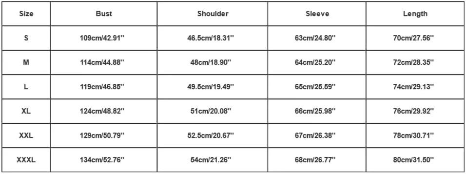 Men's Jacquard Polar Fleece Jacket Lightweight Full Zip Jackets Casual Outdoor Warm Cardigan Sweater Jackets Pockets