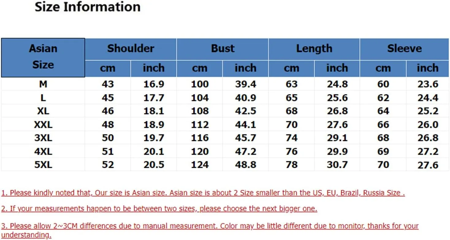Mens Leather Jacket Winter PU Leather Jacket Coat Classic Stand Collar Cowboy Motorcycle Leather Jackets