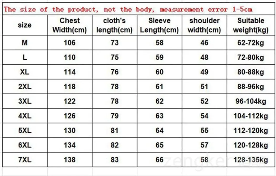 Men's Long Sleeved Denim Shirt Vintage Washed Jacket Loose Business Work Button Down Shirt