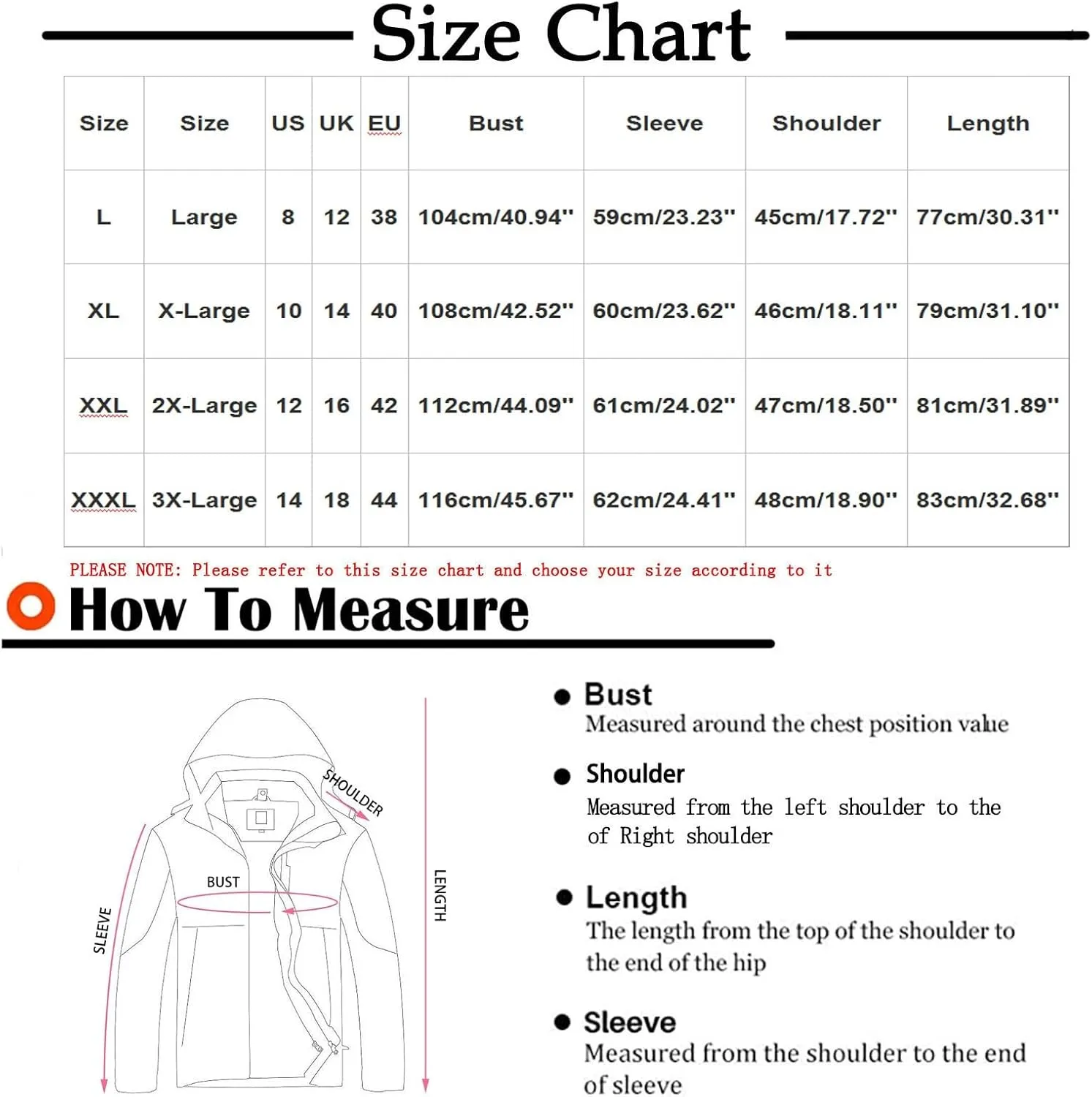 Men's Long Wool Overcoat Winter Thermal Jackets Comfy Fleece Lined Full Zip up Coats Soild Trench Coat with Pockets