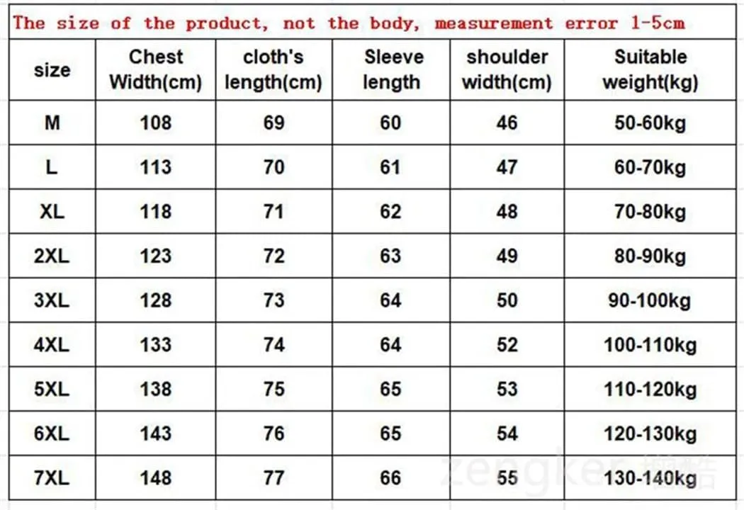 Men's Oversized Loose Denim Shirt Long Sleeve Lapel Vintage Washed Button Down Shirt