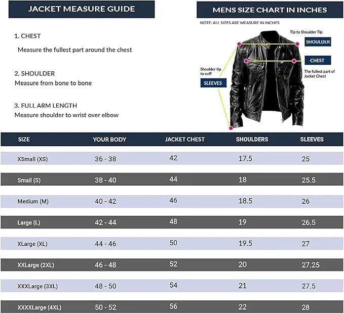 Mens Slim Fit Leather Jacket | Red Motorcycle Jacket Fly Biker Leather Jacket