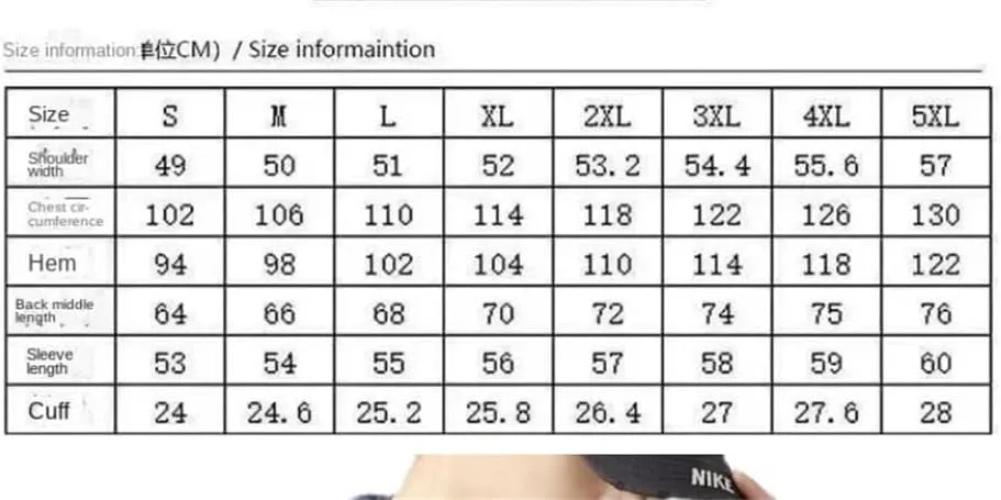 Men's Solid Lapel Denim Jacket Slim Fit Cotton Casual Blue Motorcycle Denim Jacket
