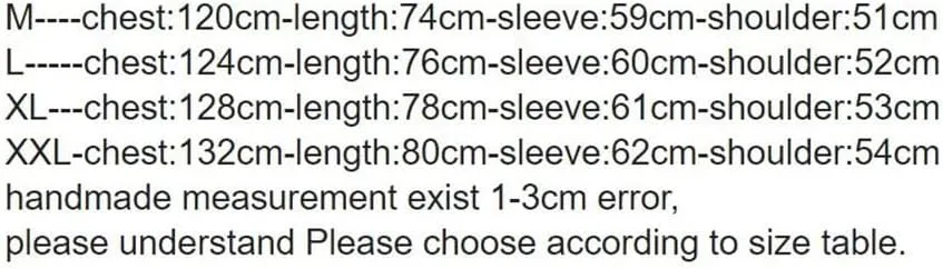 Mens Stand Collar Vintage Washed Denim Shirt Cowboy Streetwear Casual Long Sleeve Shirts Jacket