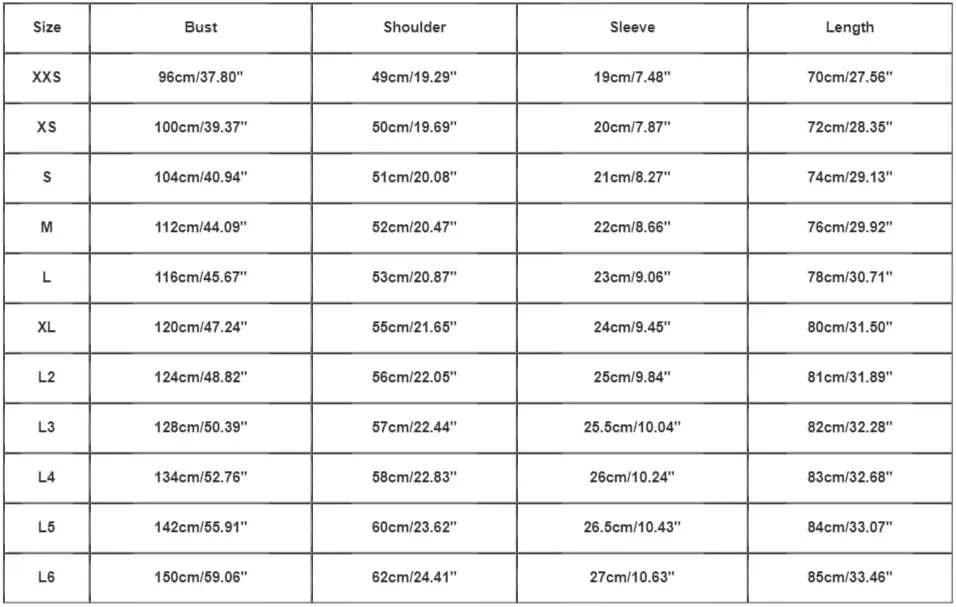 Men's Striped Short Sleeve T-Shirts Casual Crewneck Basic Shirt Color Block Stretch 2025 Summer Beach Tees