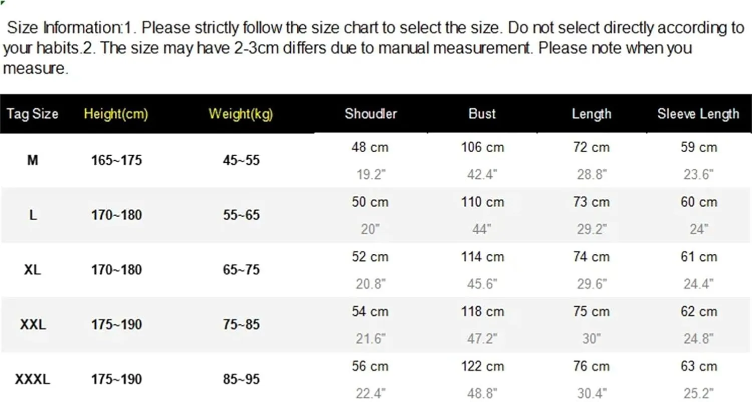 Men's Vintage Washed Denim Shirt Jacket Loose Vertical Stripe Long Sleeve Shirt Coat