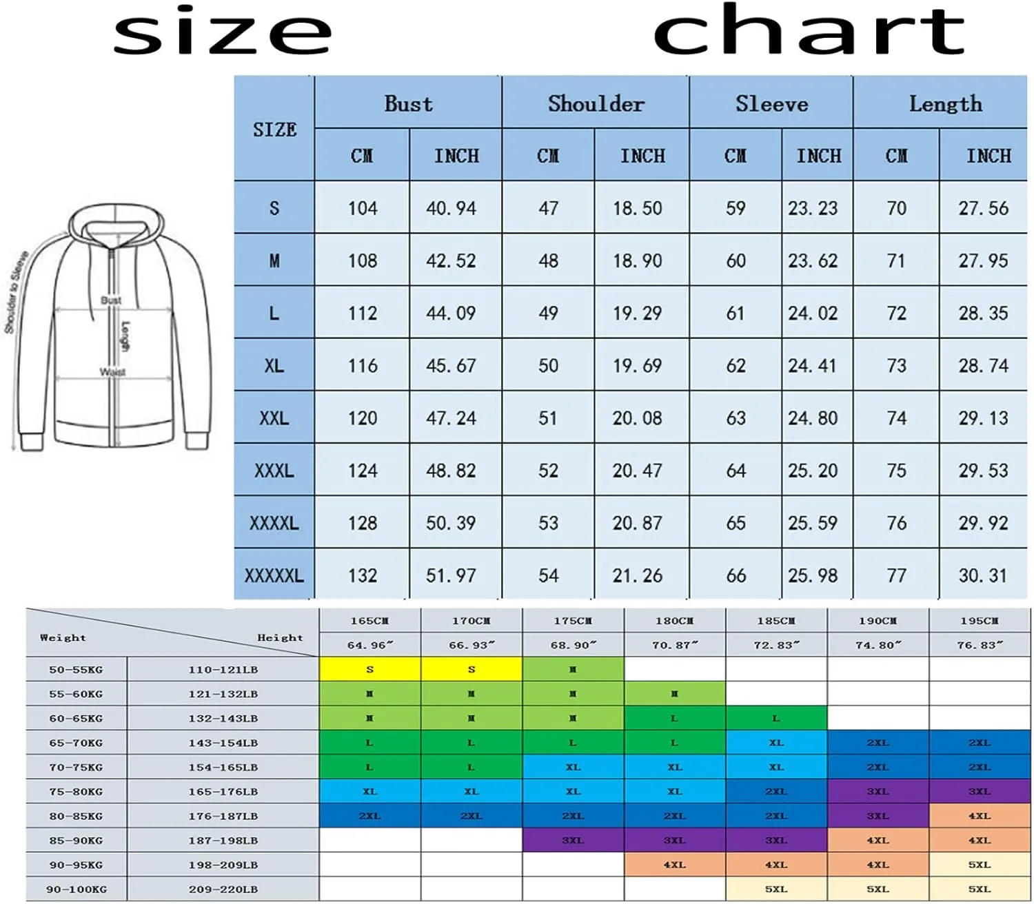Mens Winter Coats, Mens Sherpa Fleece Lined Faux Leather Jacket Heavyweight Zip Up Bomber Jackets Vintage Winter Coats