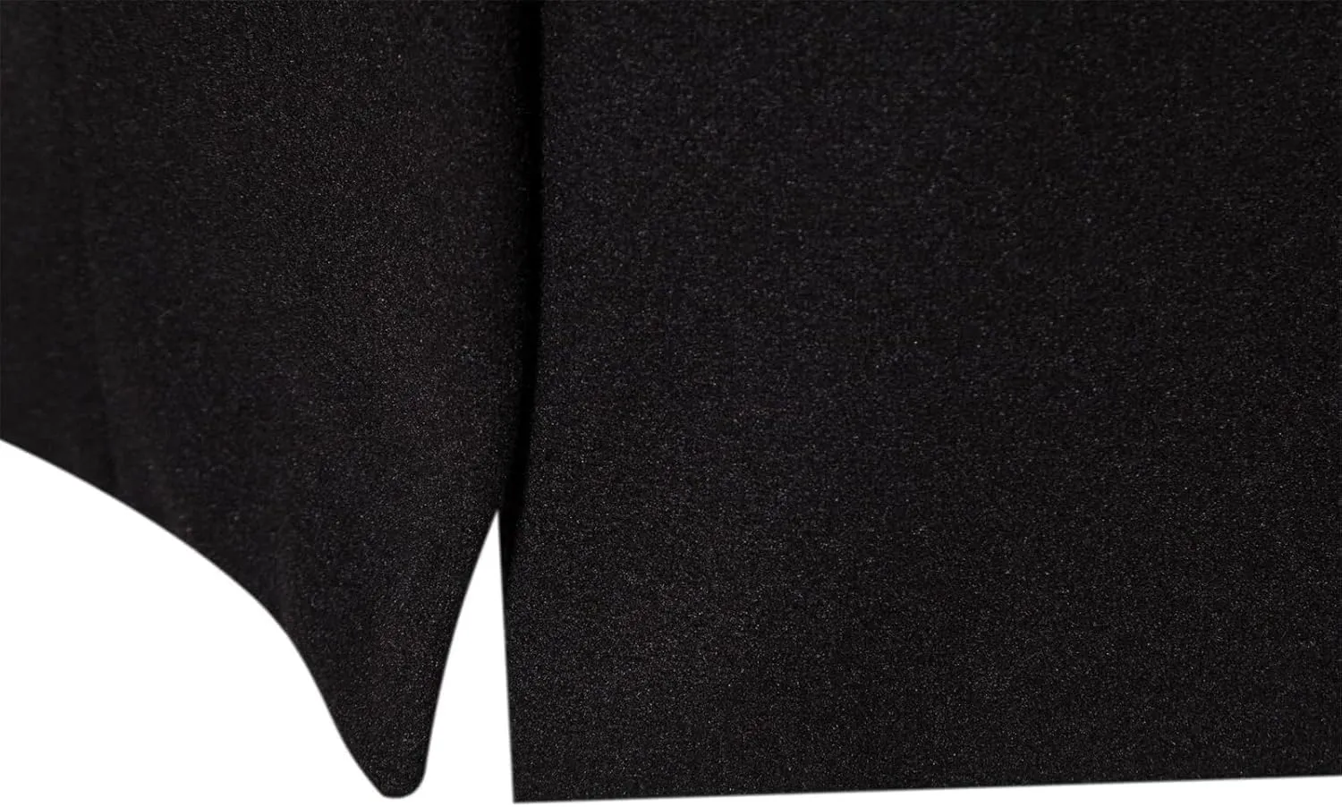 Men's Woolen Trench Coat 2025 Regular Fit Double Breasted Wool Blend Jacket Winter Pea Coat Business Overcoat