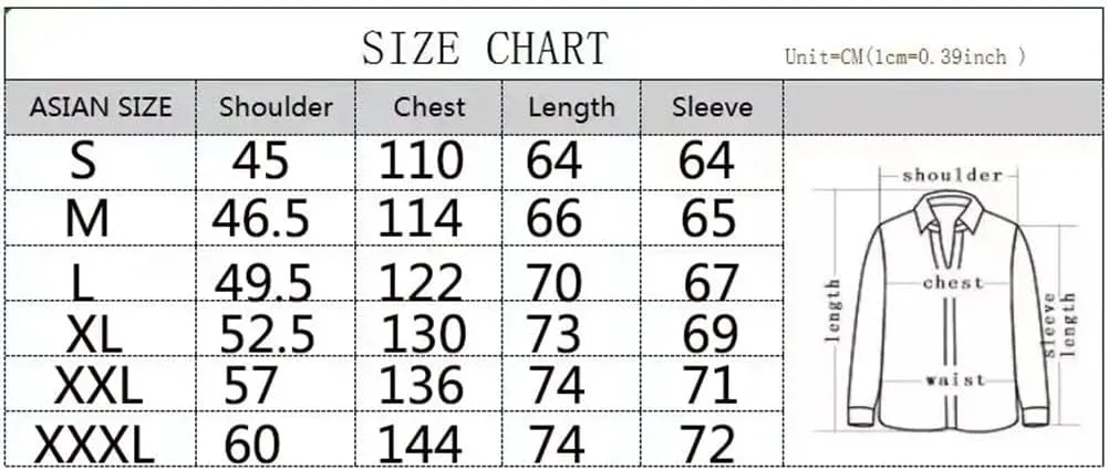 Pulcykp Men's Winter Leather Jacket Classic Thick Motorcycle Hooded Leather Jacket Coats