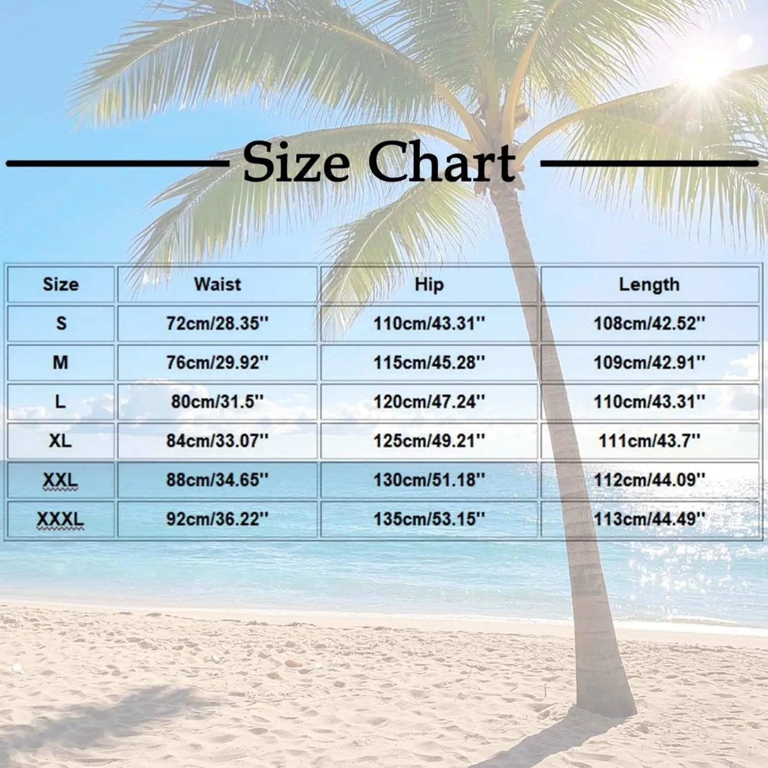 SHOPESSA Wide Leg Linen Pants for Women Soft Casual Drawstring Tie Elastic Waist Loose Pants Summer Beach Pockets Trousers