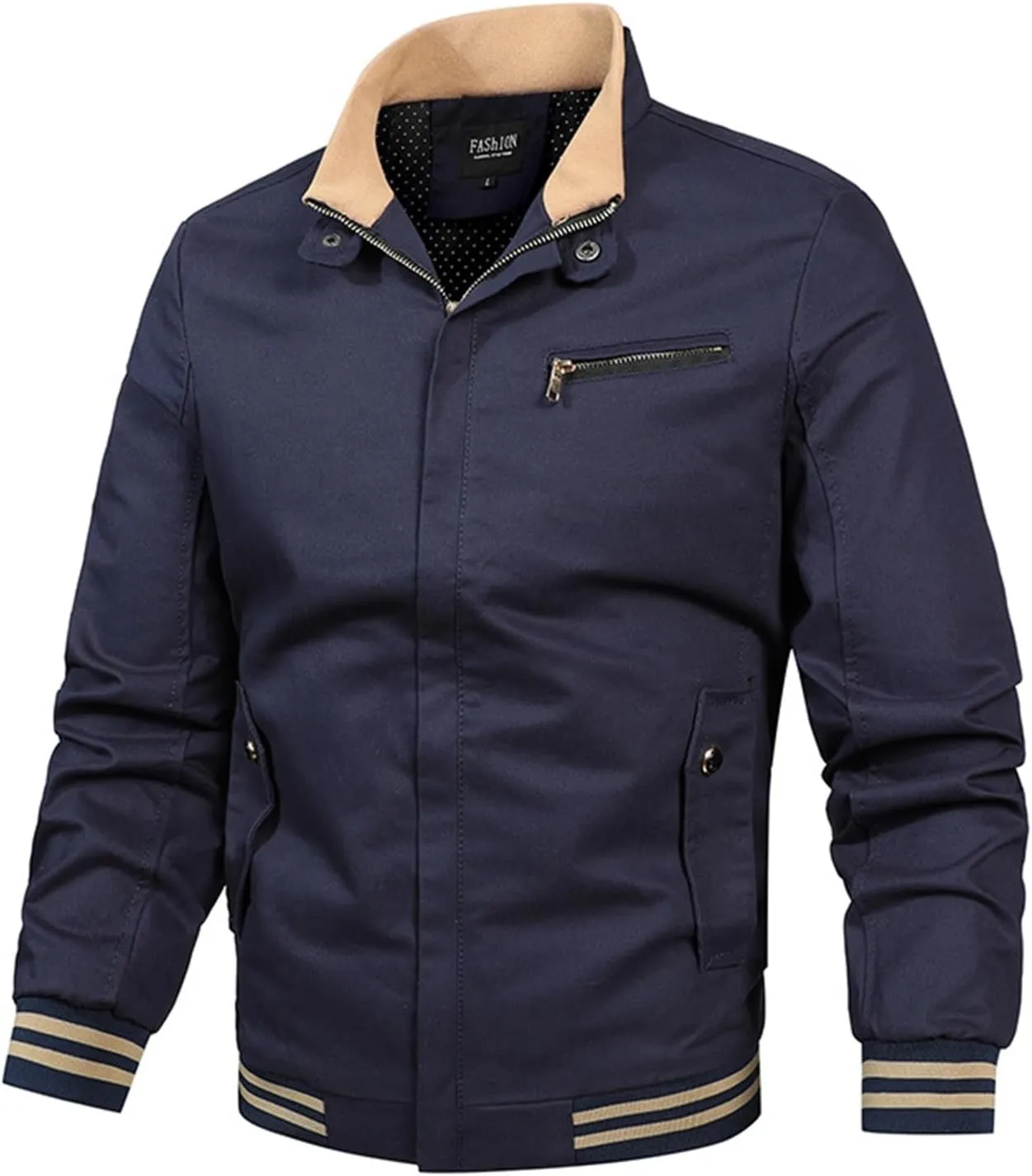 Sport Outwear Mens Jacket Lightweight Sport Jackets Mountain Windbreaker Hooded Coat Winter Raincoat