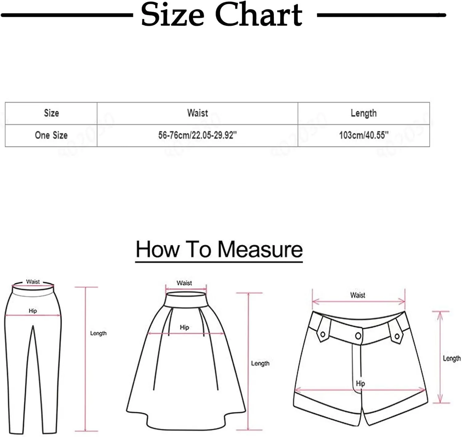 Summer Skirt for Women Party Dance Trendy Sheer Loose Fit High Elastic Waist Ruffle Hem Long Mesh Skirts Dress Clubwear