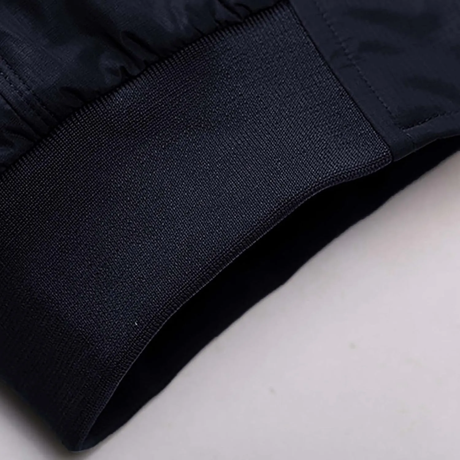 SUWBMHWE Men's Casual Shell Jacket Zip Up Windbreaker Outdoor Recreation Coat Bomber Jacket Coat Fall Winter Jackets for Men