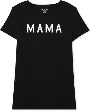 The Children's Place unisex baby Short Sleeve Graphic T Shirt