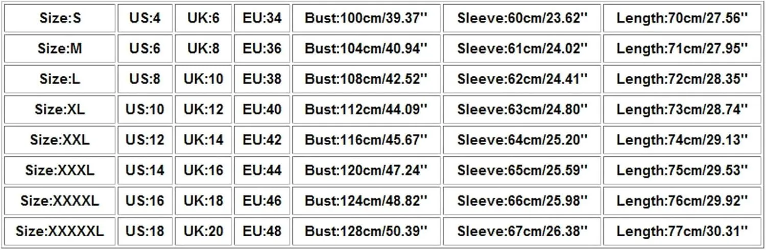 Women Casual Plus Size Plush Sweater Pockets Outerwear Buttons Cardigan Coat Hooded Lightweight Jacket for