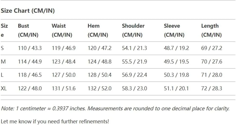 Women Casual Striped Shirt Embroidery Turn Down Collar Blouses Solid Color Office Lady Work Top