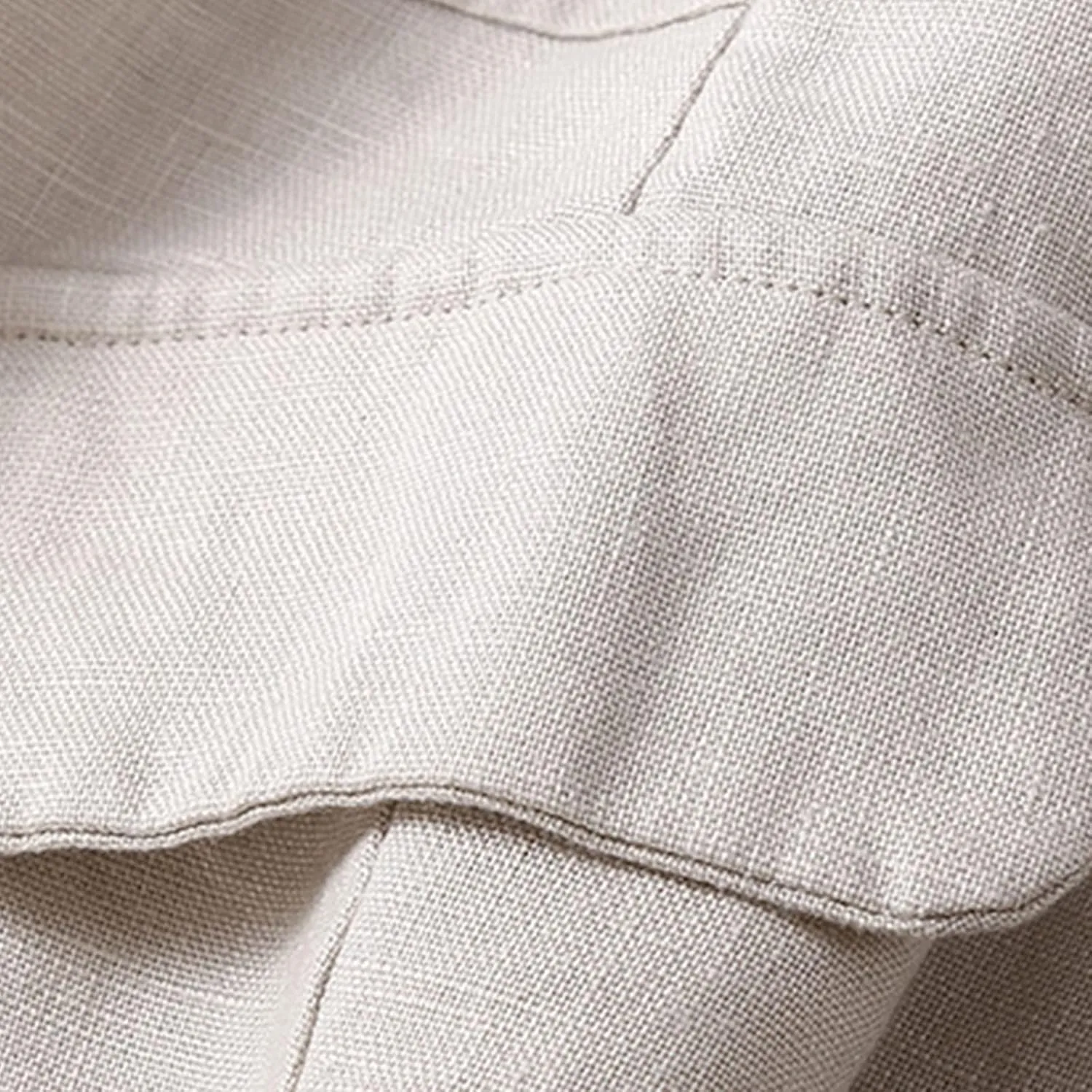 Women Casual Waistcoat Lightweight Sleeveless Button Vest Tops Trendy Plain Cardigan Gilet Jacket with Pockets