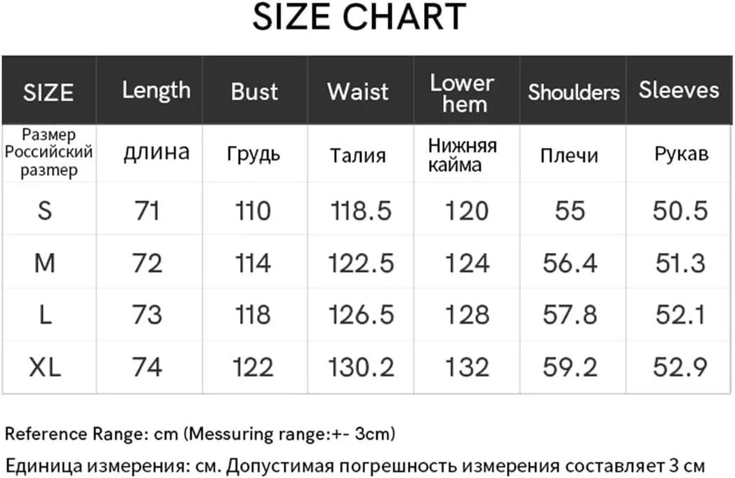 Women Spliced Striped Shirt Casual Loose Turn Down Collar Blouse Single Breasted Casual Top