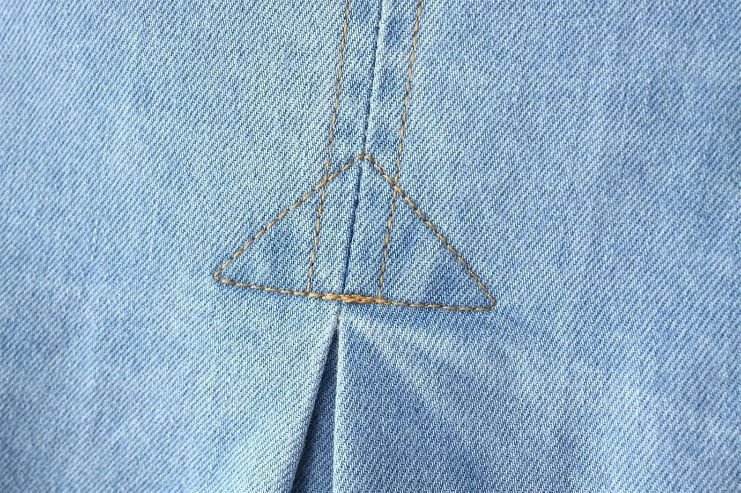 Women's Double Breasted Denim Jacket For Women Cape Denim Coat Vintage Washed Boyfriend Denim Jacket