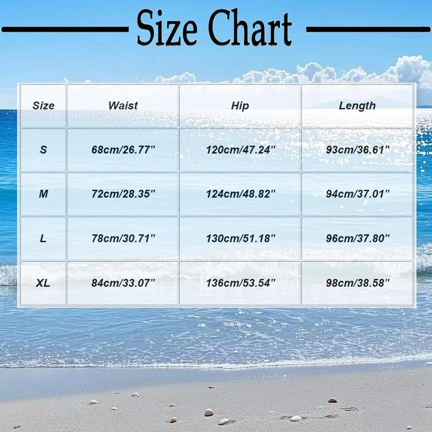 Women's Floral Print Maxi Skirts Summer Casual A Line Boho Beach Mini Skirt Elastic Waist Pleated Flowy Long Skirt