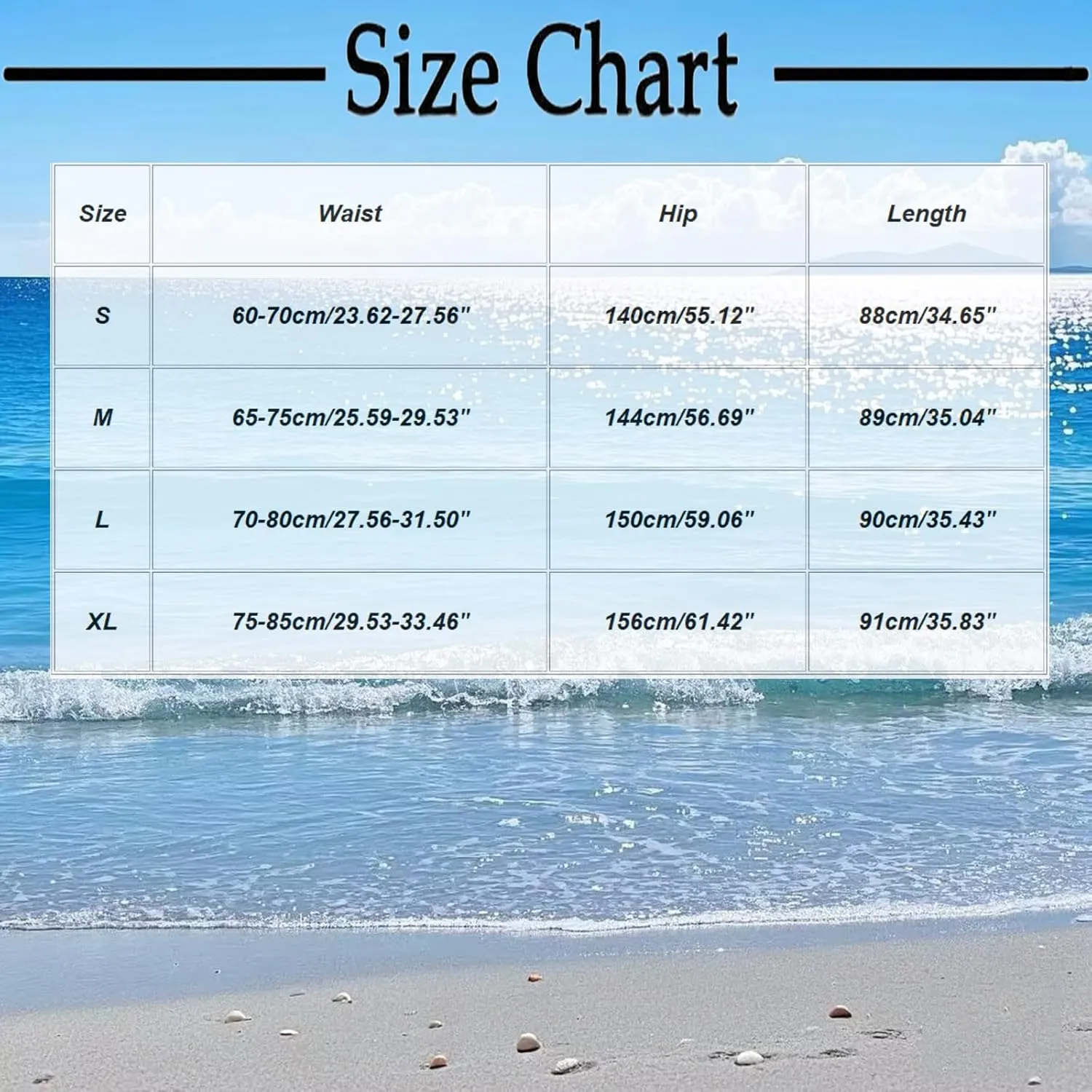 Women's High Elastic Waist Midi Skirt Summer Casual Trendy Flowy Floral Print A line Skirt Boho Beach Maxi Skirts