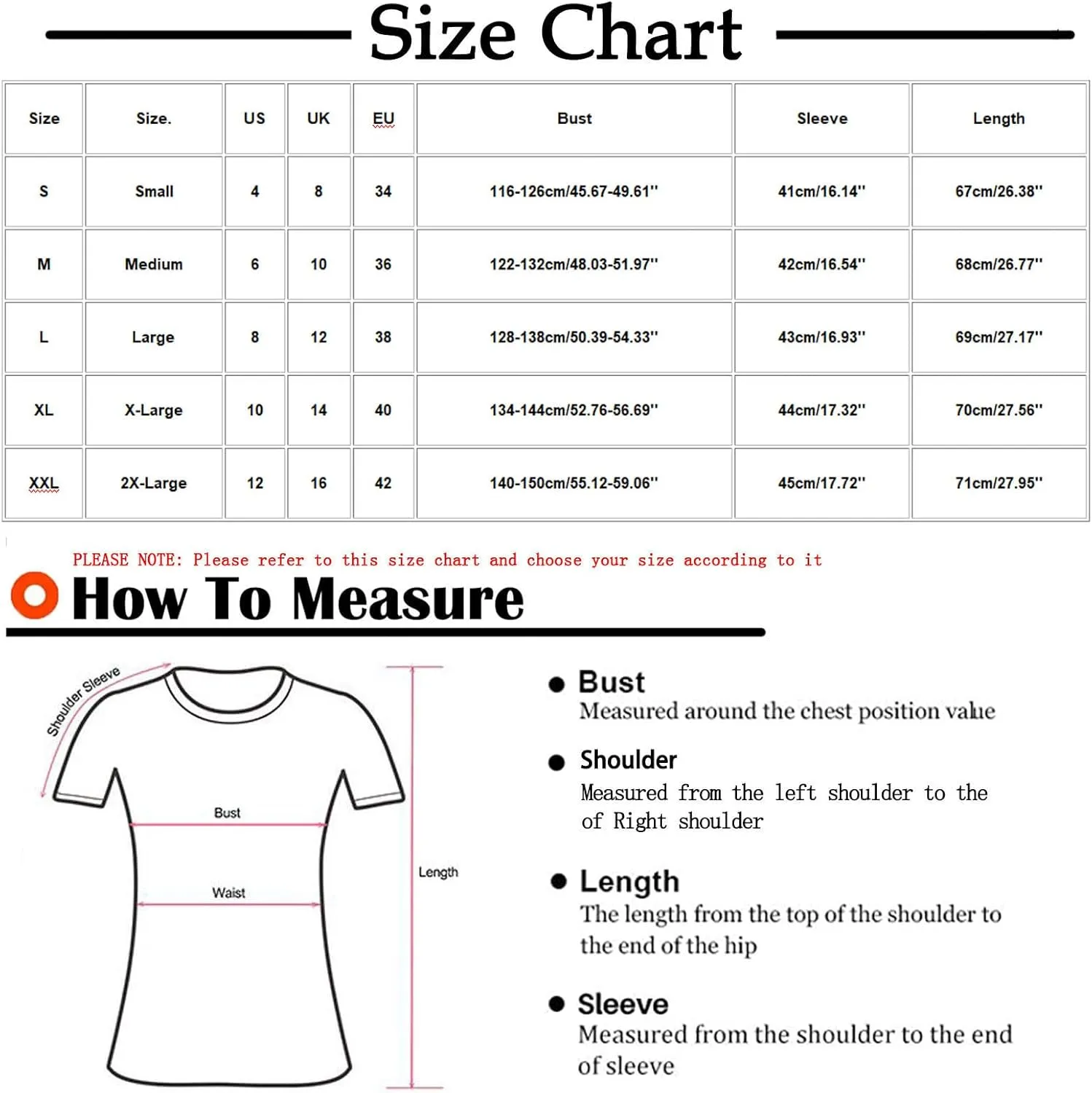Womens Oversized T Shirts Fashion Striped Summer Tops Loose Fit Basic Tee Shirt Crewneck Plus Size Tunic 2024 Trendy