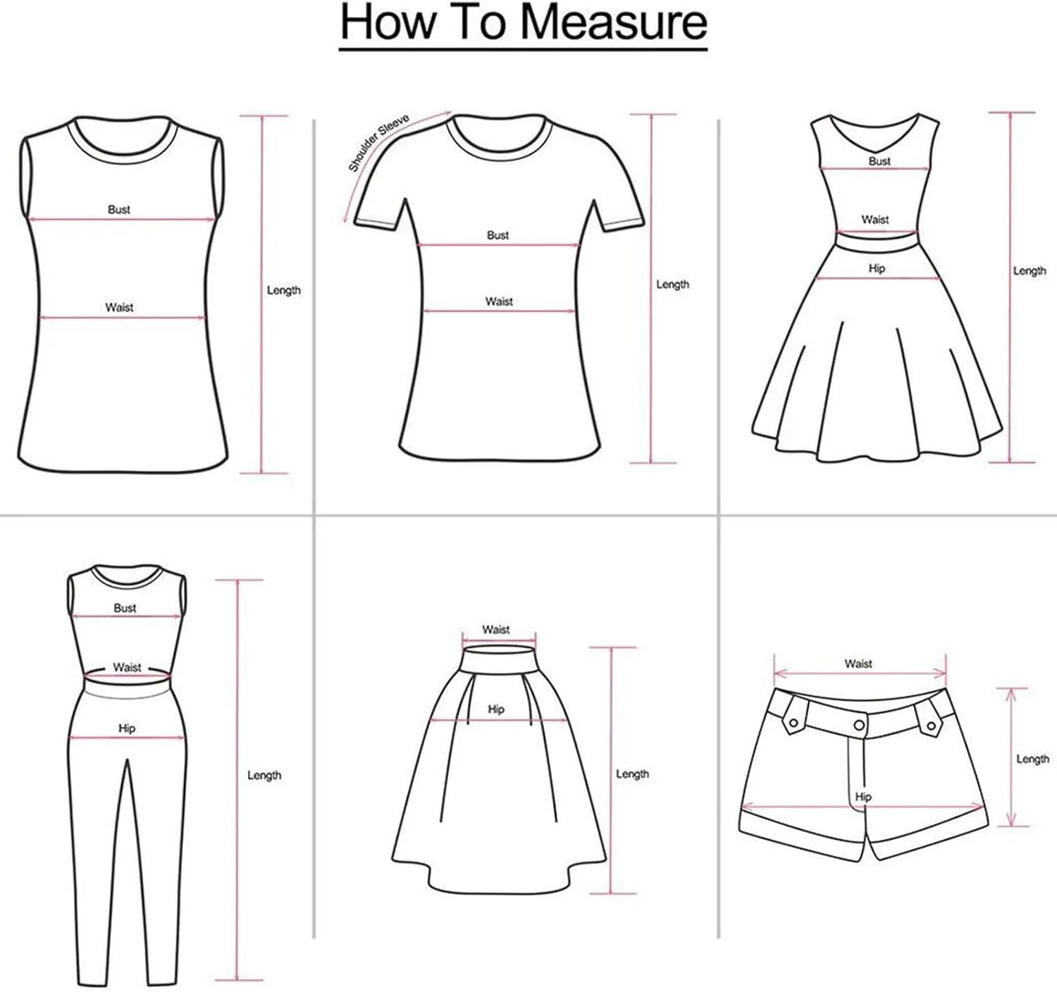 Womens Plus Size 2 Piece Outfits Short Sleeve Tunic Tops and Skinny Biker Shorts Sets Summer Loose Fit Tracksuits