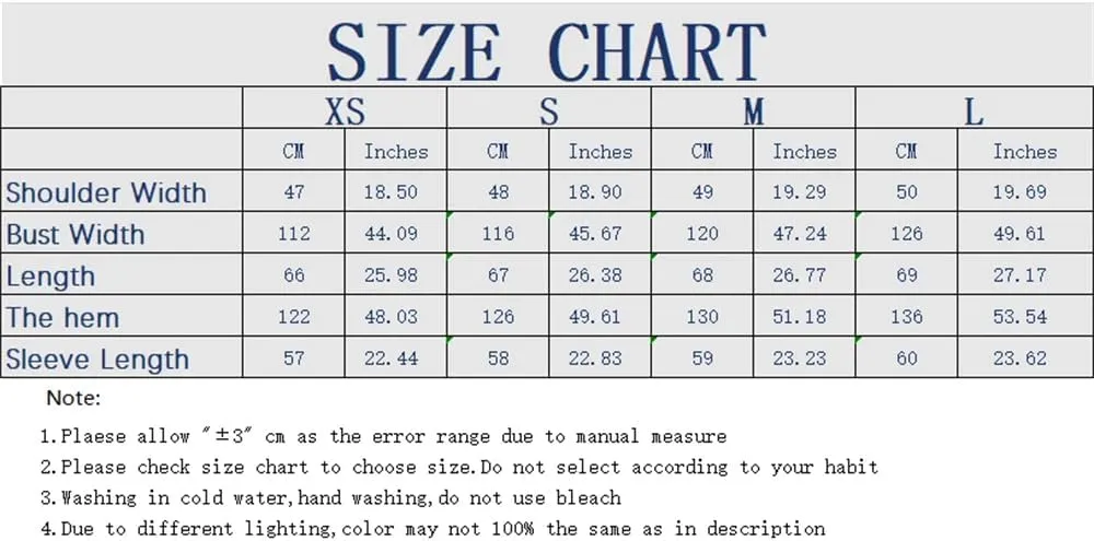 Women's Summer Button Down Striped Shirt Dressy Casual Long Sleeve Office Work Shirts Tops