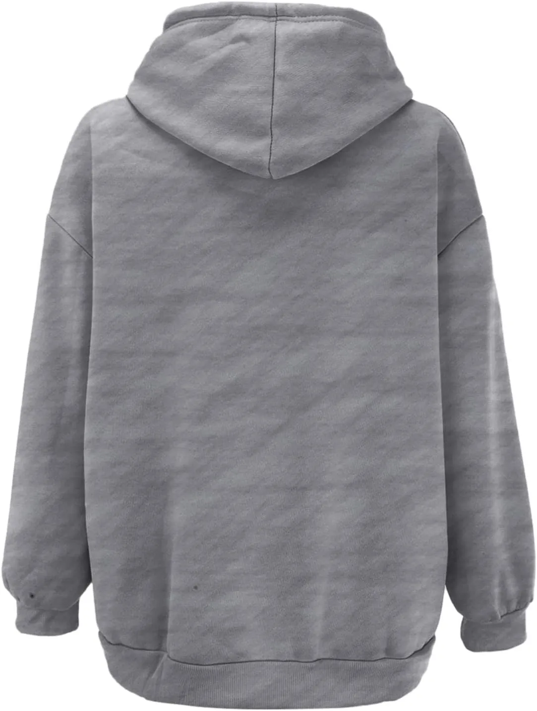 Zipper Hoodies for Women Trendy Long Sleeve Sweatshirts Fall Outfits Plus Size Hoodies Casual Winter Jackets Clothes
